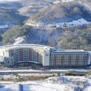 메이힐스리조트 이미지