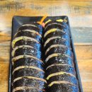 예하리김밥 이미지