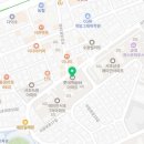 사임당로17길 90 (1) 이미지