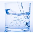 한성스포츠센터 이미지