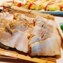 구공포차 이미지