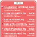 익선동고기집