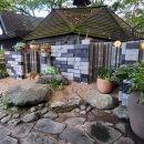 (주)앤디솔루션 이미지