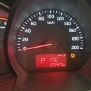 금호카부분정비 이미지