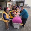 대한세탁 이미지