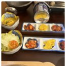 담솥마곡점 이미지