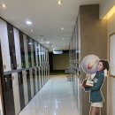 태성스크린골프 | 태성골프클럽