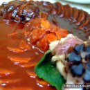 마늘오리 이미지