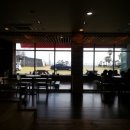 쉬는팡 하우스 이미지