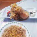 면치기 밥치기
