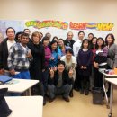 즉석김밥 이미지