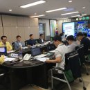 링링 - 강남구 도산대로 521 | 링링