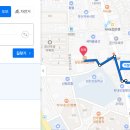 365홈마트 이미지