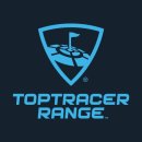 US골프연습장 | [ 별내 필드림Golf ] 스크린처럼 거리를 알 수 있는 골프연습장 / TopTracer 설치 / 아우어베이커리