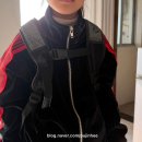 홍콩세탁 | 초등 아이동반 중국여행 준비물 체크 리스트 | 상하이·선전·홍콩·마카오 겨울여행 3주 실전 후기