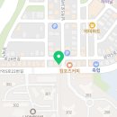 얌샘김밥무안오룡점 이미지