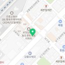 프롬민소 이미지