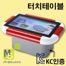 (주)엠에스약품 이미지