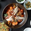 (주)국가정원반려식물연구소 | [전라남도 순천시] 정원워케이션