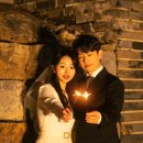 w.[웨딩스냅/ 빈티지스냅 추천] 다올필름 - 셀프웨딩 색감 보정맛집빈티지 서울경기수원스냅 추천