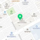 포남LH1단지아파트 이미지