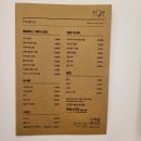 스마일문구분식 이미지