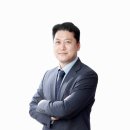 법무법인천지인 이미지