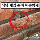 하이엠방역
