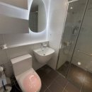 봇들1로 이미지