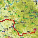 함백농장 이미지