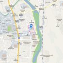 석현주공아파트 이미지