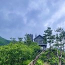 천상의정원