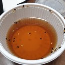 푸라닭아산용화점 | 복날 시켜 먹는 맛닭꼬 로스트 순살 파닭