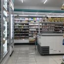 GS25 반고개점 이미지