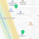 판교비젼공인중개사사무소 이미지