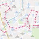 목련5단지우성2차 이미지