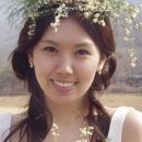 천상의 불새 이은주님 이미지