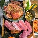 육싸롱