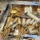 삼성시장 | 삼성 이재용 회장 방문 부산 밀곳 빵집 방문후기 부산어묵 부평깡통시장 먹거리 투어