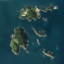 [섬테마2024년 3월 2일 토요일]남해 숨겨진 보석 조도&호도 2섬 &설리 스카이워크 트레킹 안내 이미지