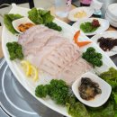 완주횟집 이미지