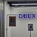 (주)올마 | 하루에 할 수 있는 것: 도리벤 전시회, 히로아카 전시회, 콜드플레이 공연가기