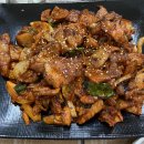 육남매식당 이미지