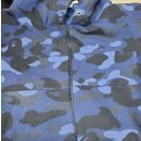 월드명품세탁 | [인천 동구 옷수선] 월드명품옷수선: 현대시장 내 숨은 수선 명장(전국대회 대상) 방문기