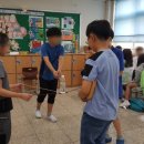 서울독립문초등학교 - 19 | 서울독립문초등학교