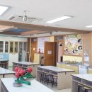 성원초등학교 이미지