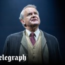 Feel The Magic Concert 이미지