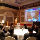 인제대학교 부산백병원 이미지