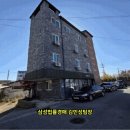 청남초 정류장 이미지