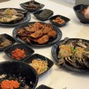 꽃게좋아 간장게장 이미지